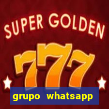 grupo whatsapp santos fc